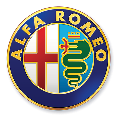 Mandataire Alfa Romeo