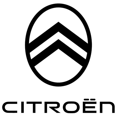 Mandataire Citroën