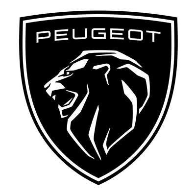 Mandataire Peugeot