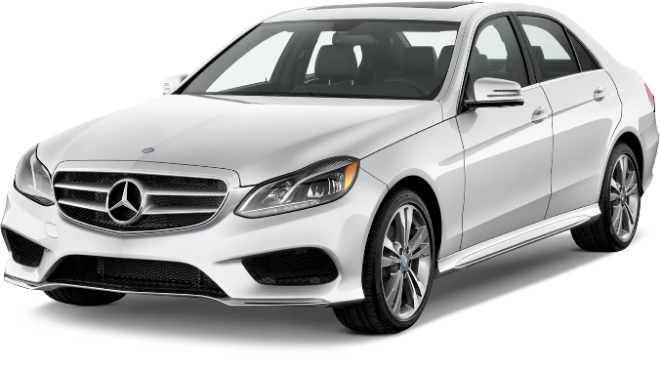 Animation voiture neuve droite